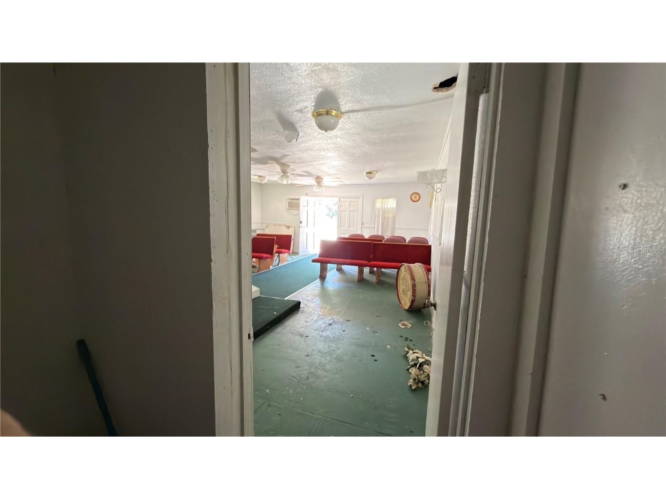 1121 S Adelle Avenue Deland FL 32720 O6362716 image18