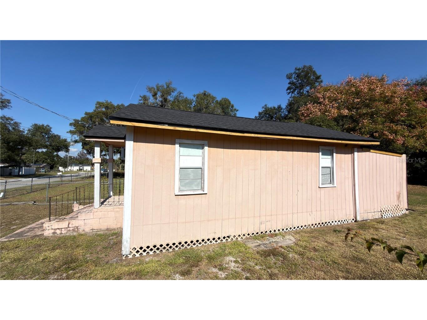 1121 S Adelle Avenue Deland FL 32720 O6362716 image4