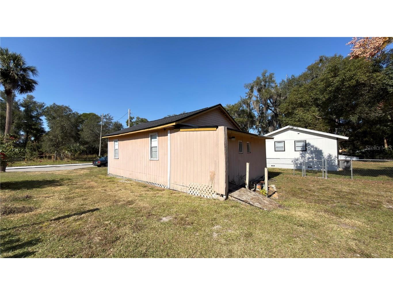 1121 S Adelle Avenue Deland FL 32720 O6362716 image5