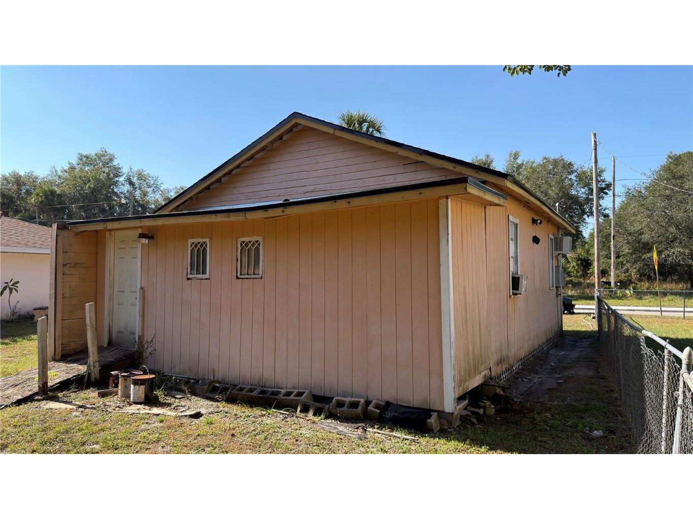 1121 S Adelle Avenue Deland FL 32720 O6362716 image7