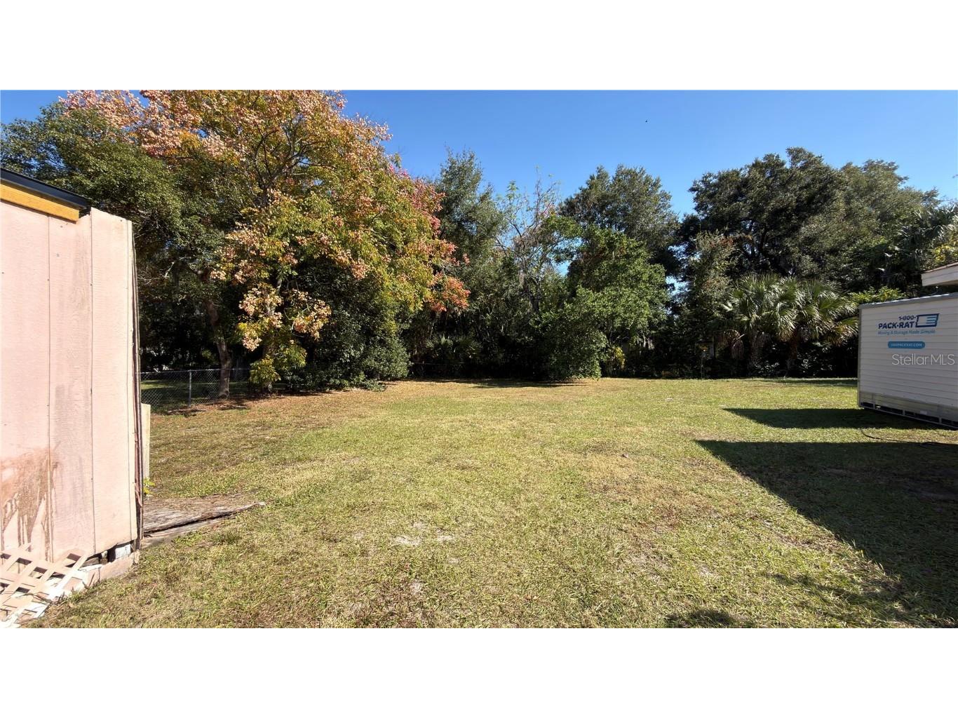 1121 S Adelle Avenue Deland FL 32720 O6362716 image9