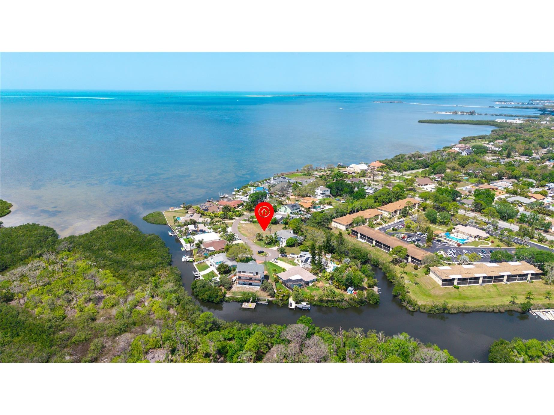 1121 S Florida Avenue Tarpon Springs FL 34689 TB8493125 image1