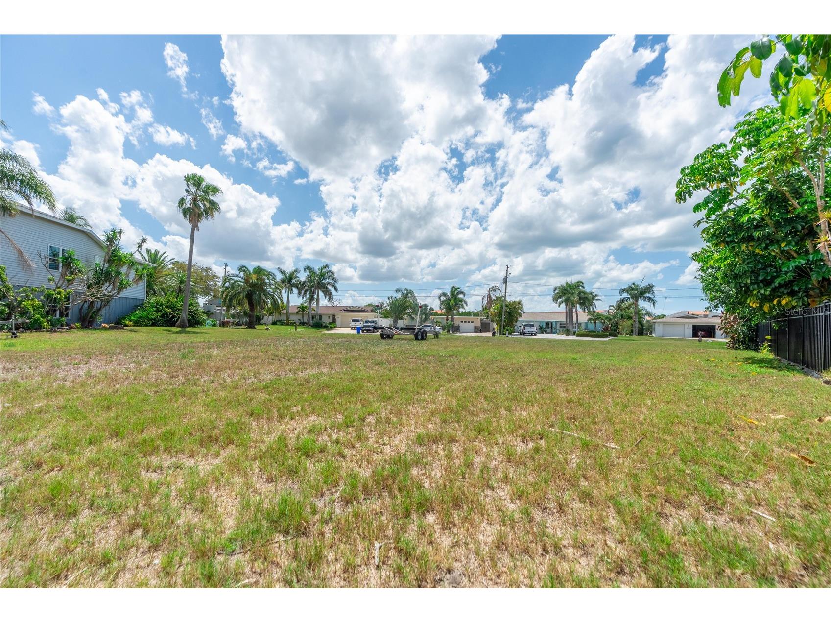 1121 S Florida Avenue Tarpon Springs FL 34689 TB8493125 image12