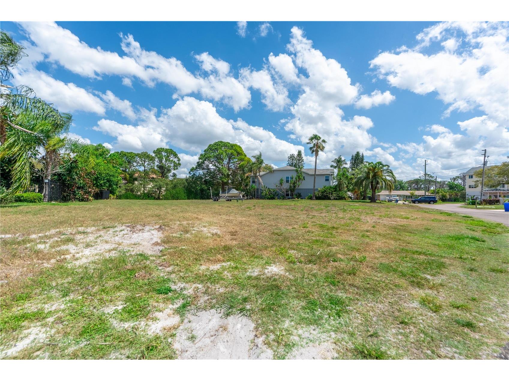 1121 S Florida Avenue Tarpon Springs FL 34689 TB8493125 image13