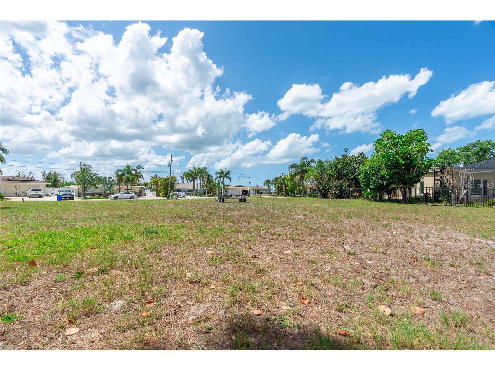 1121 S Florida Avenue Tarpon Springs FL 34689 TB8493125 image14