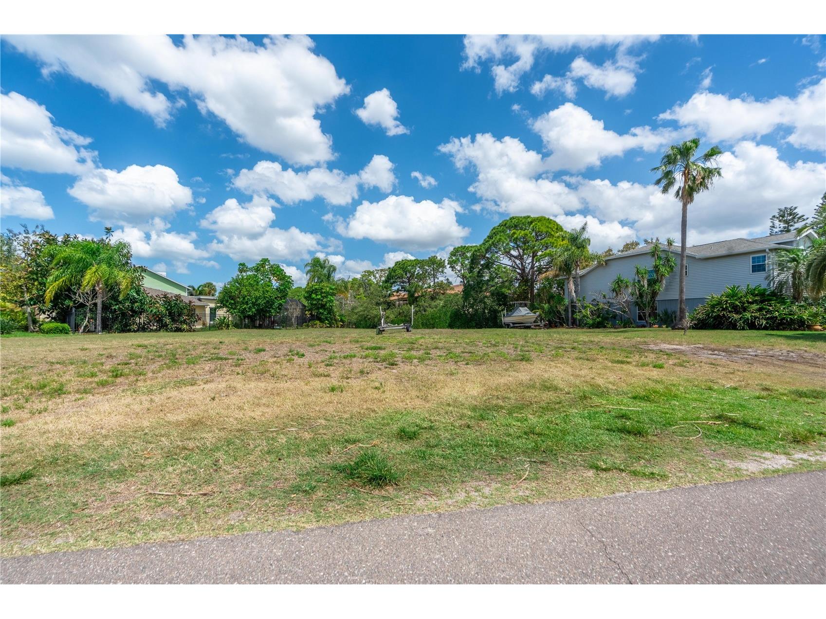 1121 S Florida Avenue Tarpon Springs FL 34689 TB8493125 image15