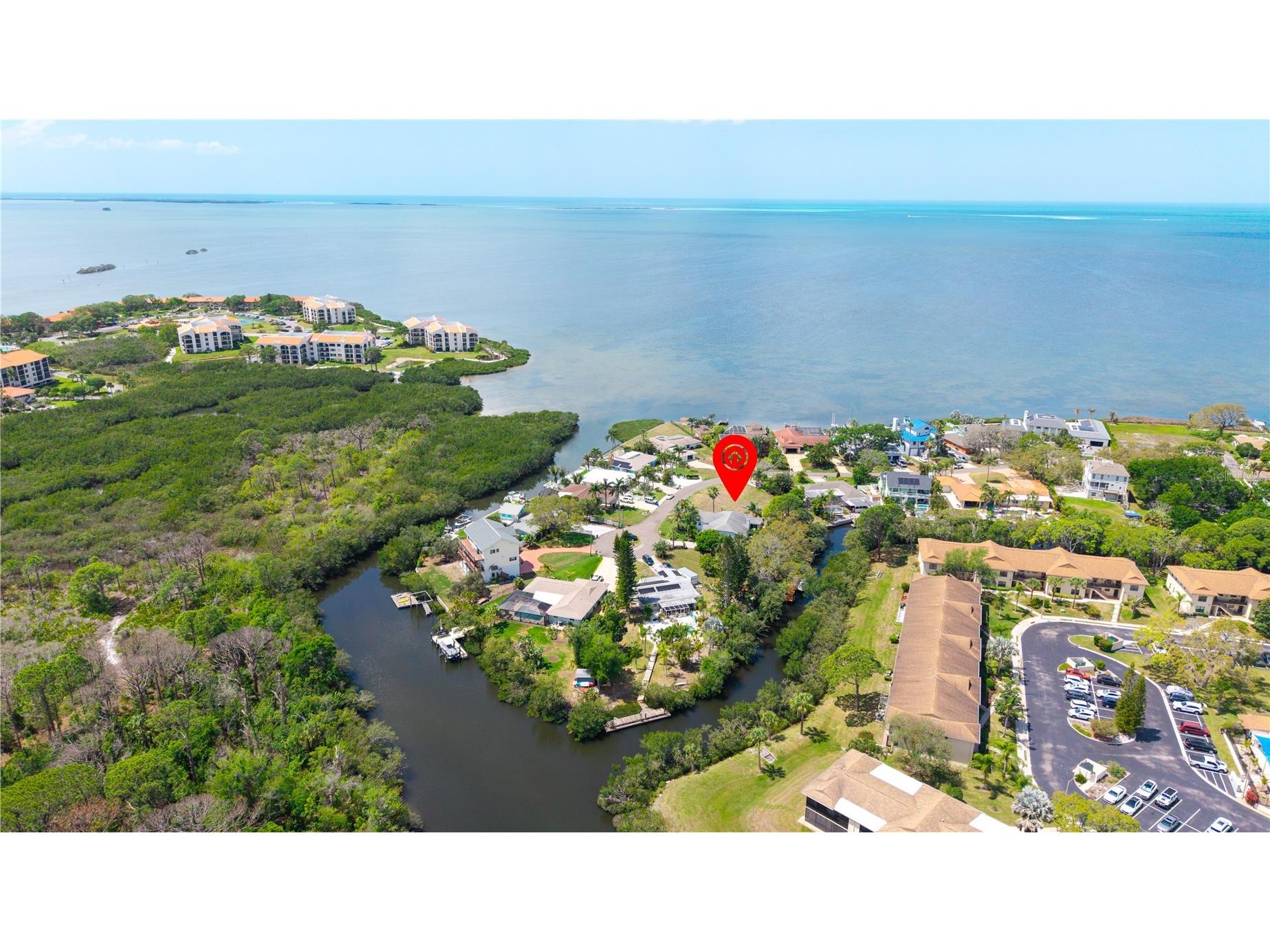 1121 S Florida Avenue Tarpon Springs FL 34689 TB8493125 image2