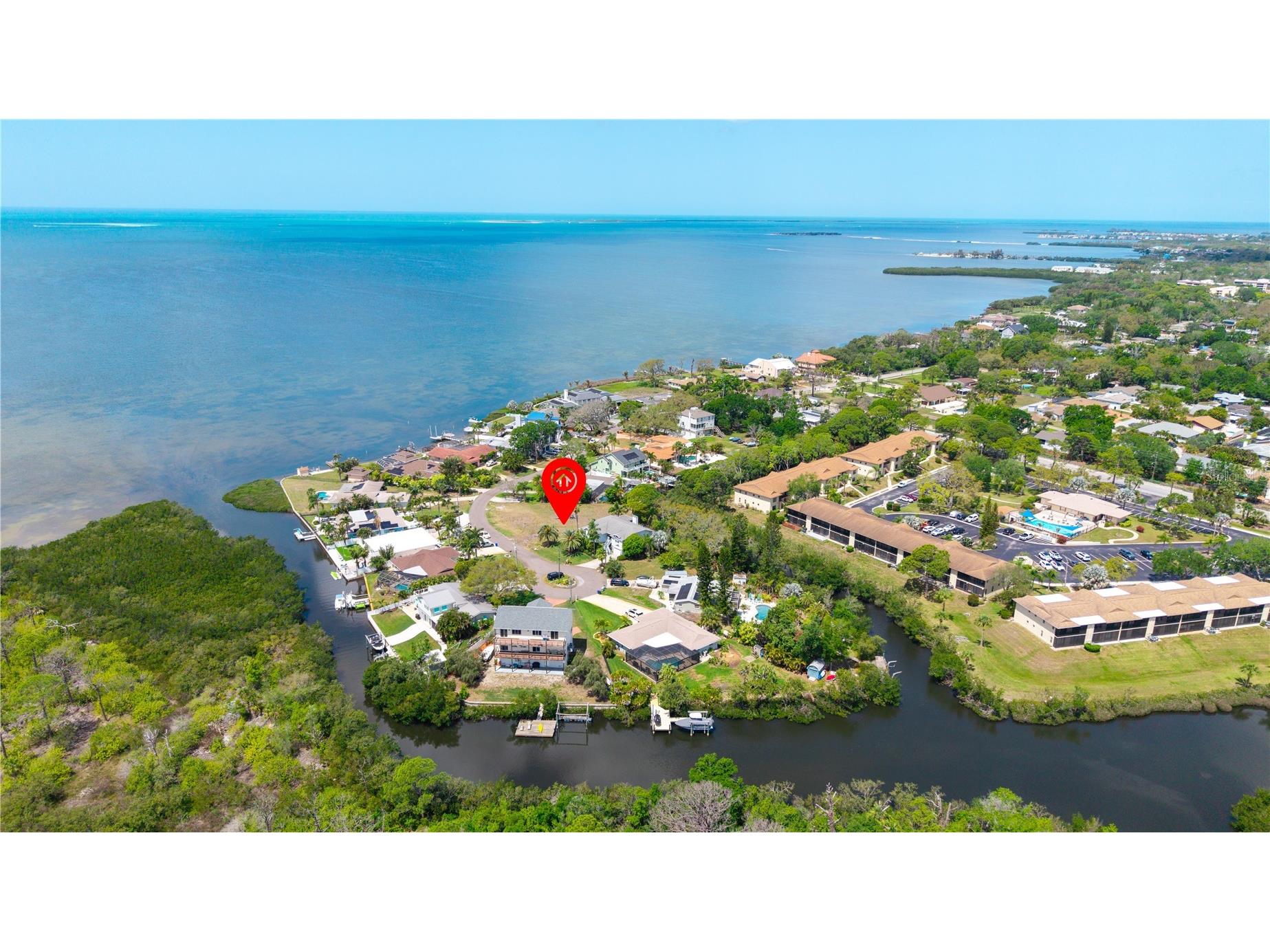 1121 S Florida Avenue Tarpon Springs FL 34689 TB8493125 image3