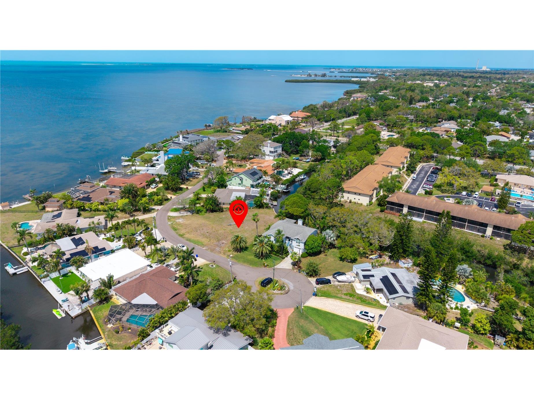 1121 S Florida Avenue Tarpon Springs FL 34689 TB8493125 image4