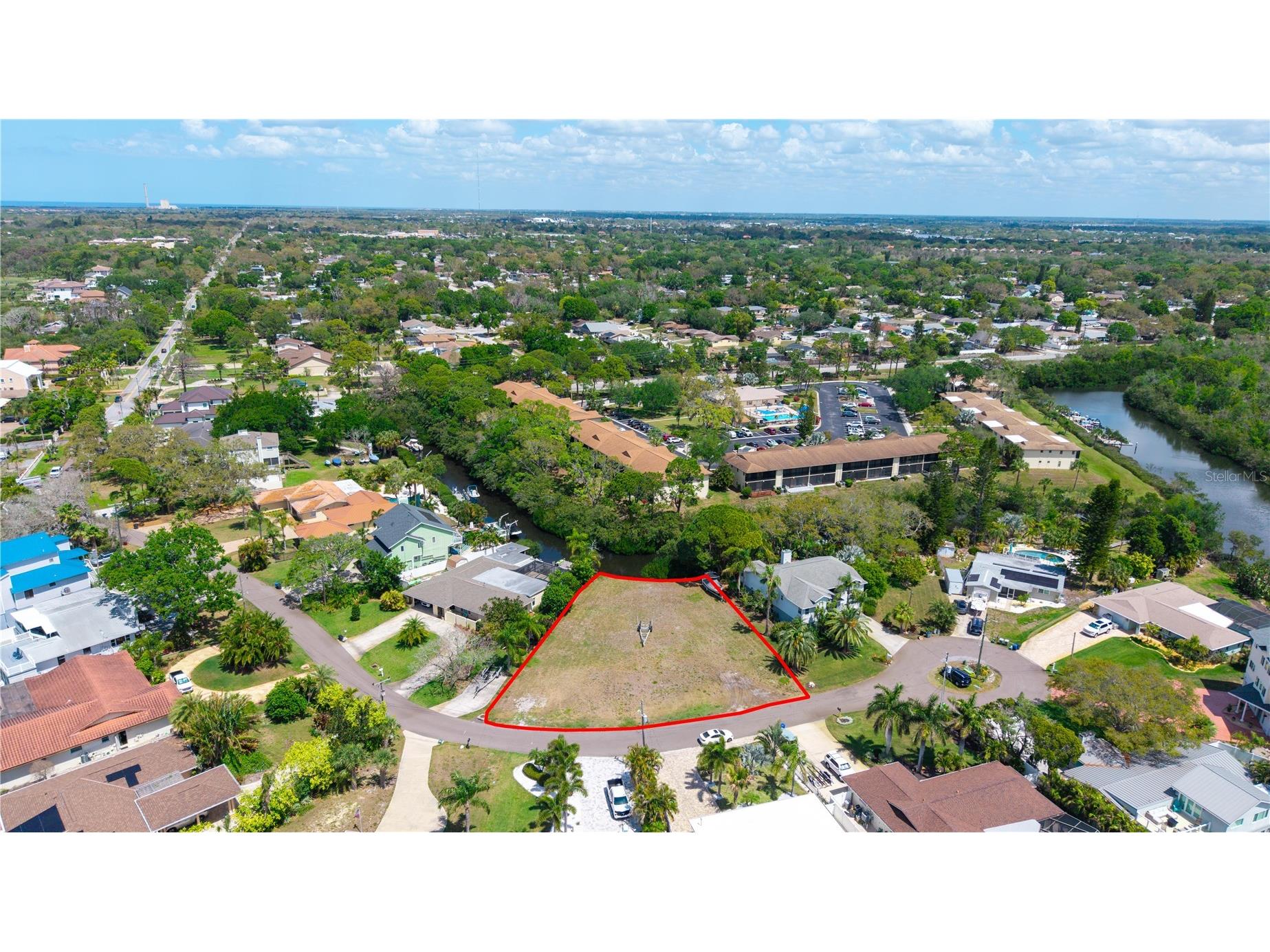1121 S Florida Avenue Tarpon Springs FL 34689 TB8493125 image5