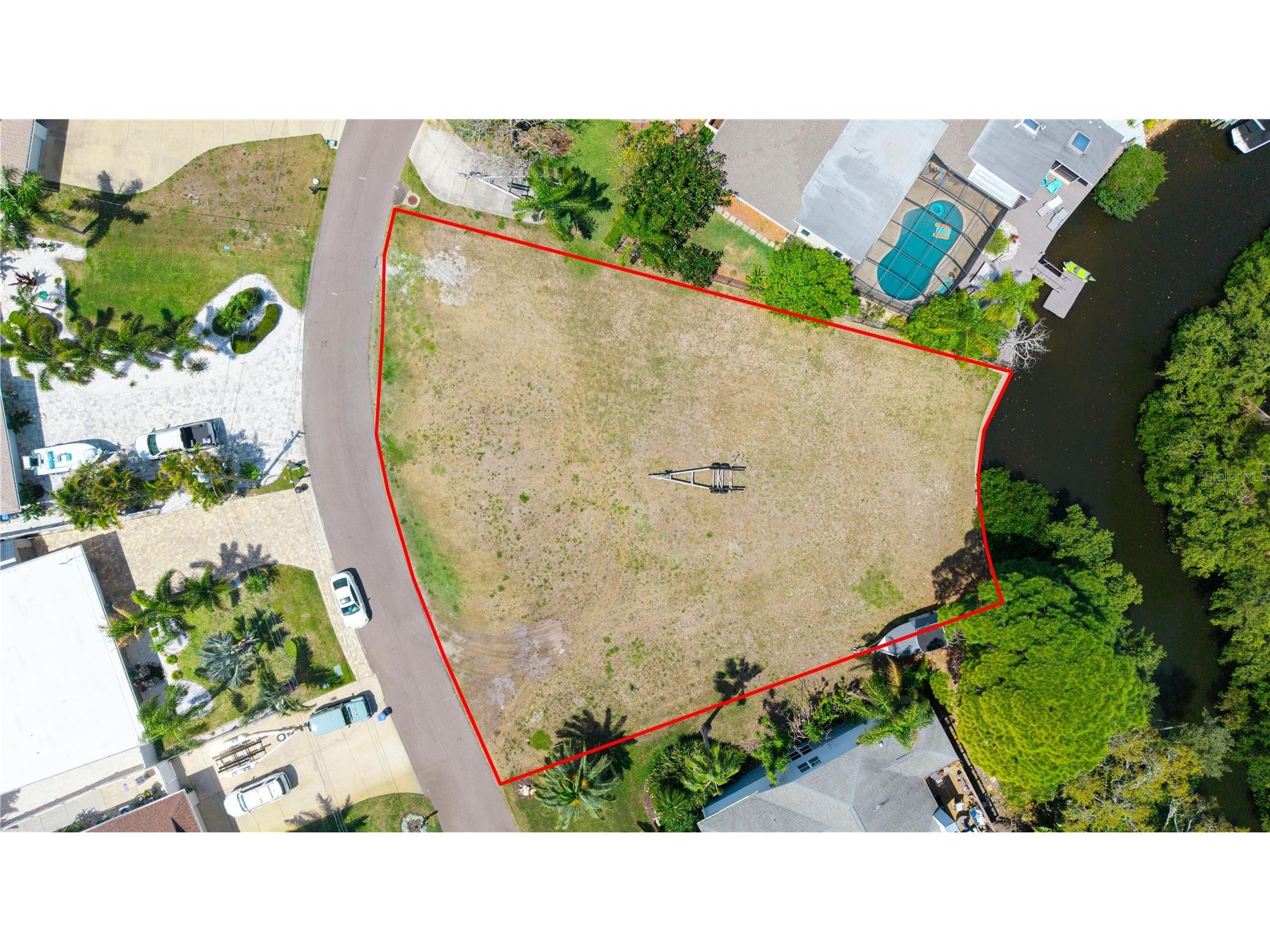 1121 S Florida Avenue Tarpon Springs FL 34689 TB8493125 image8