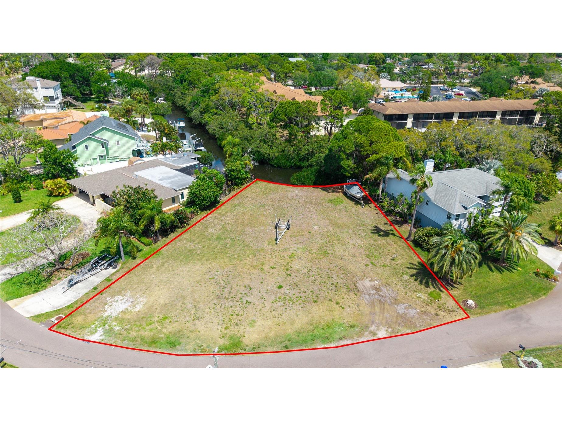 1121 S Florida Avenue Tarpon Springs FL 34689 TB8493125 image9