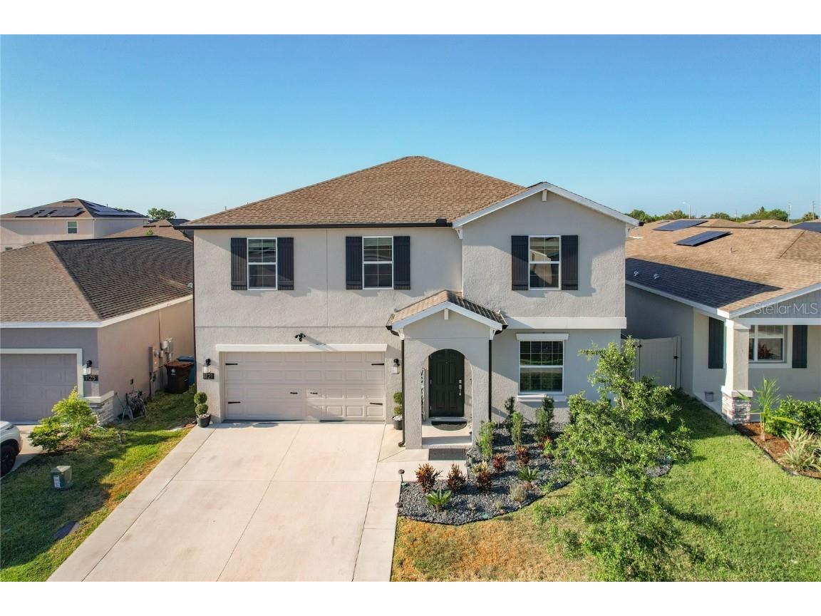 1121 Saguaro Street Haines City FL 33844 O6200180 image1