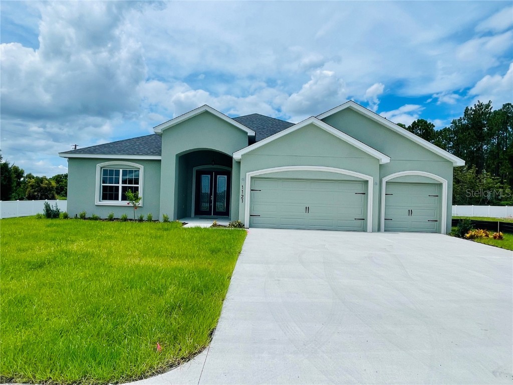 1121 Sandpiper Loop Winter Haven FL 33881 J964814 image1