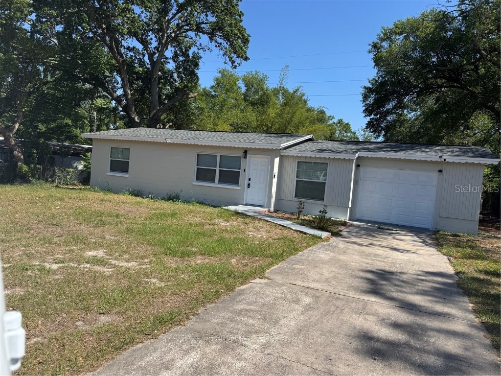 1121 Santa Anita Street Orlando FL 32808 O6289877 image1