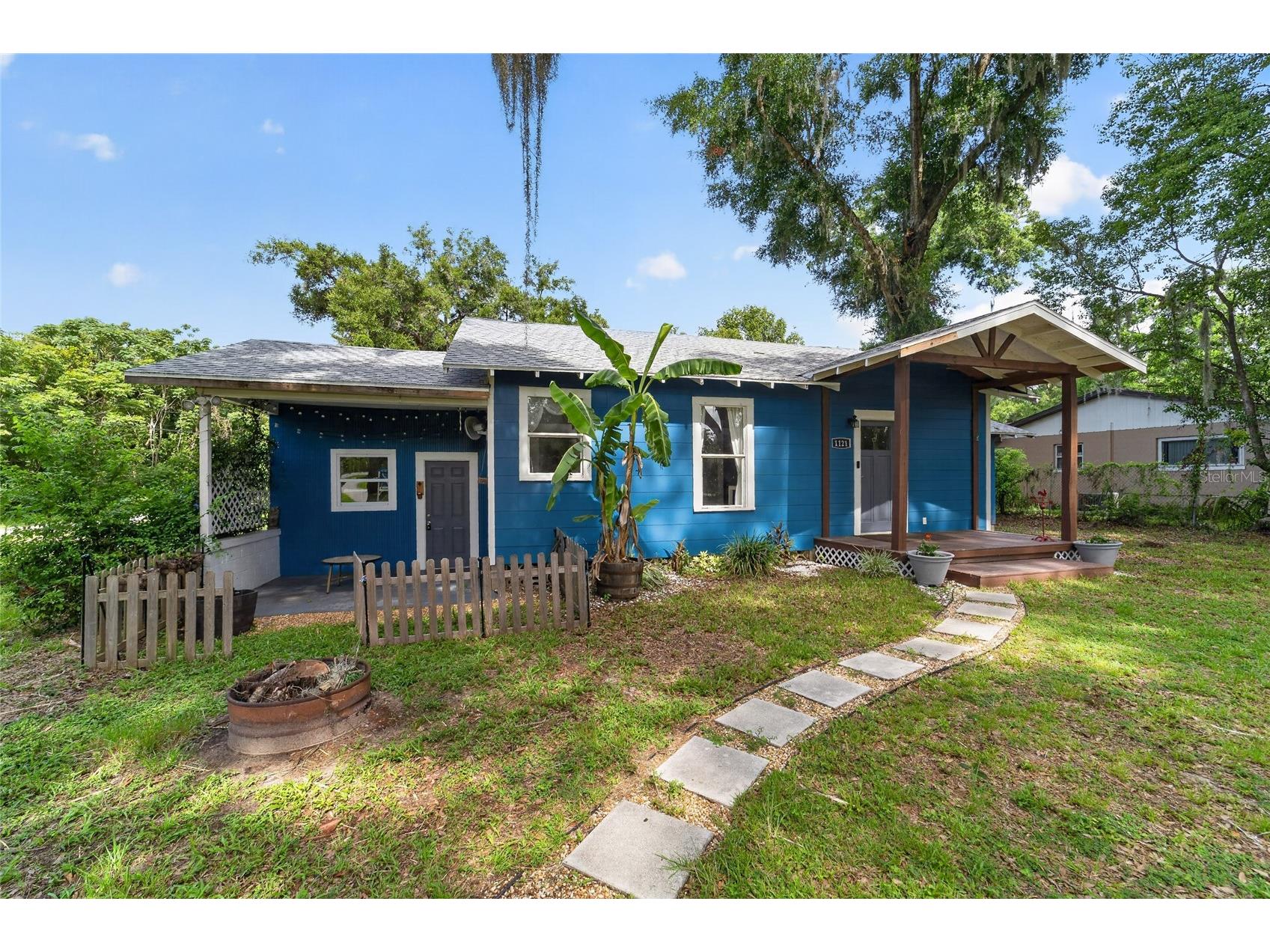 1121 SE 29th Street Ocala FL 34471 OM727030 image1