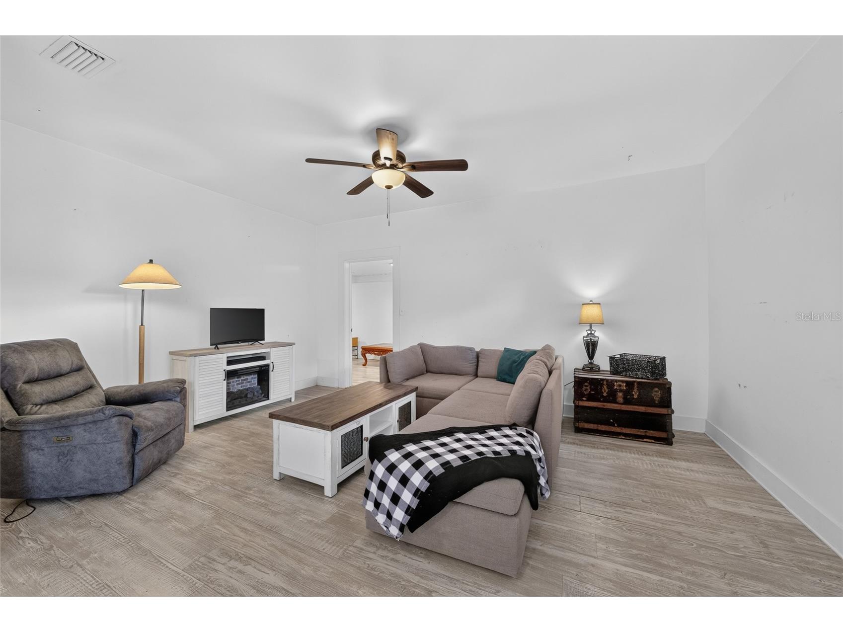 1121 SE 29th Street Ocala FL 34471 OM727030 image10