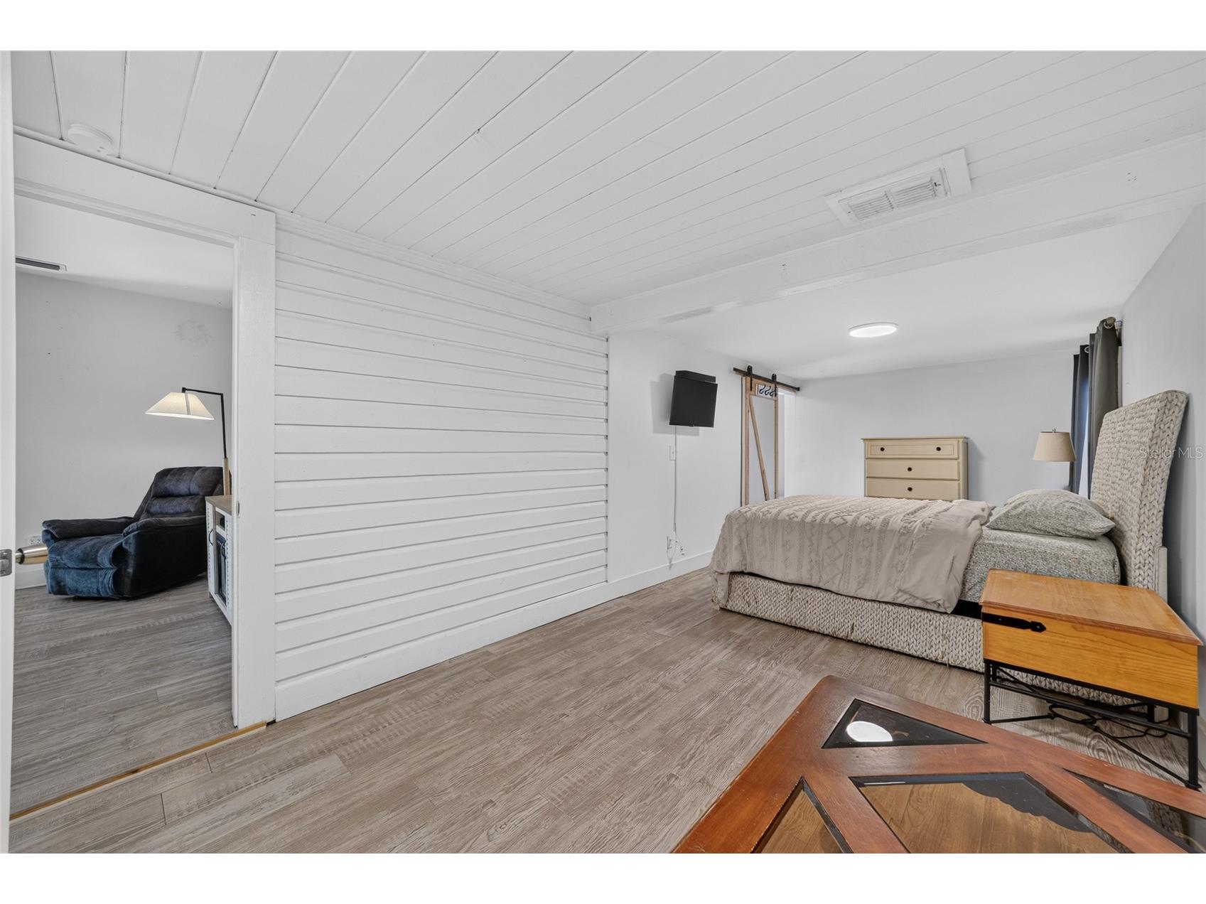1121 SE 29th Street Ocala FL 34471 OM727030 image11