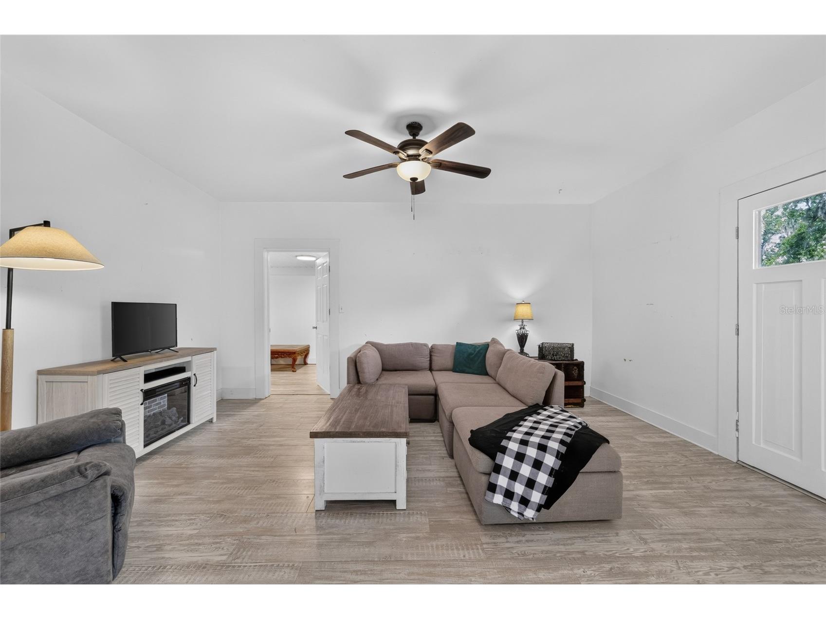 1121 SE 29th Street Ocala FL 34471 OM727030 image12