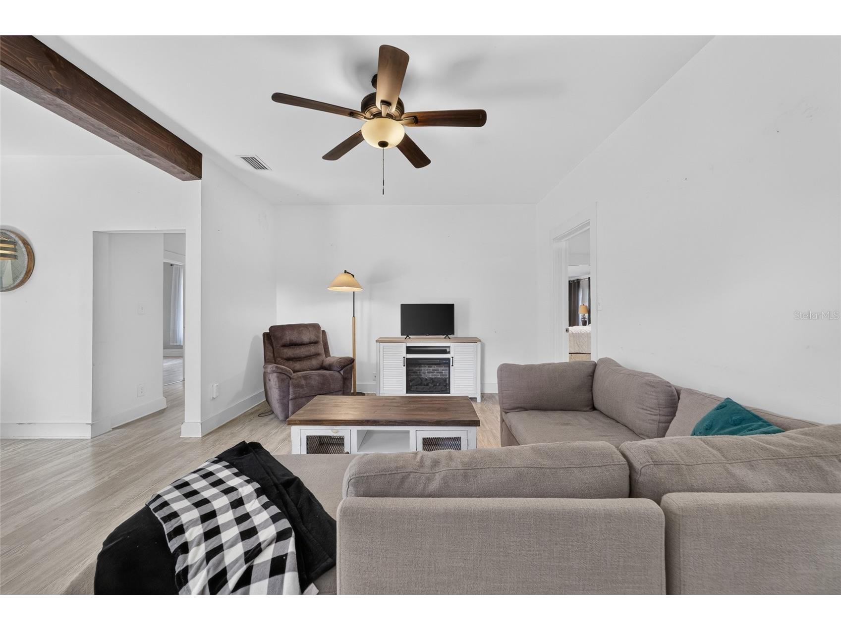 1121 SE 29th Street Ocala FL 34471 OM727030 image13