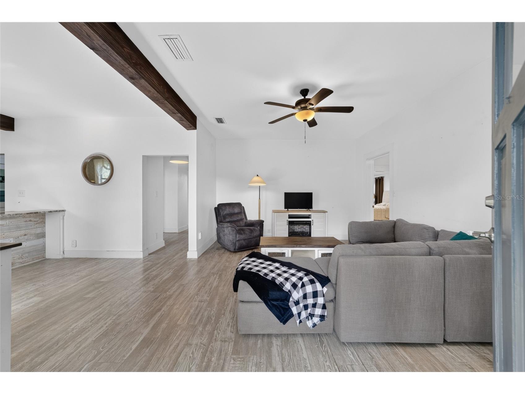 1121 SE 29th Street Ocala FL 34471 OM727030 image14