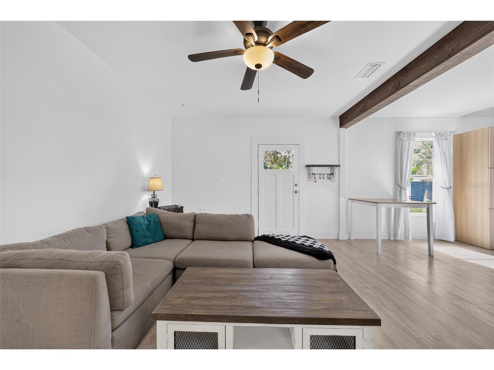 1121 SE 29th Street Ocala FL 34471 OM727030 image15