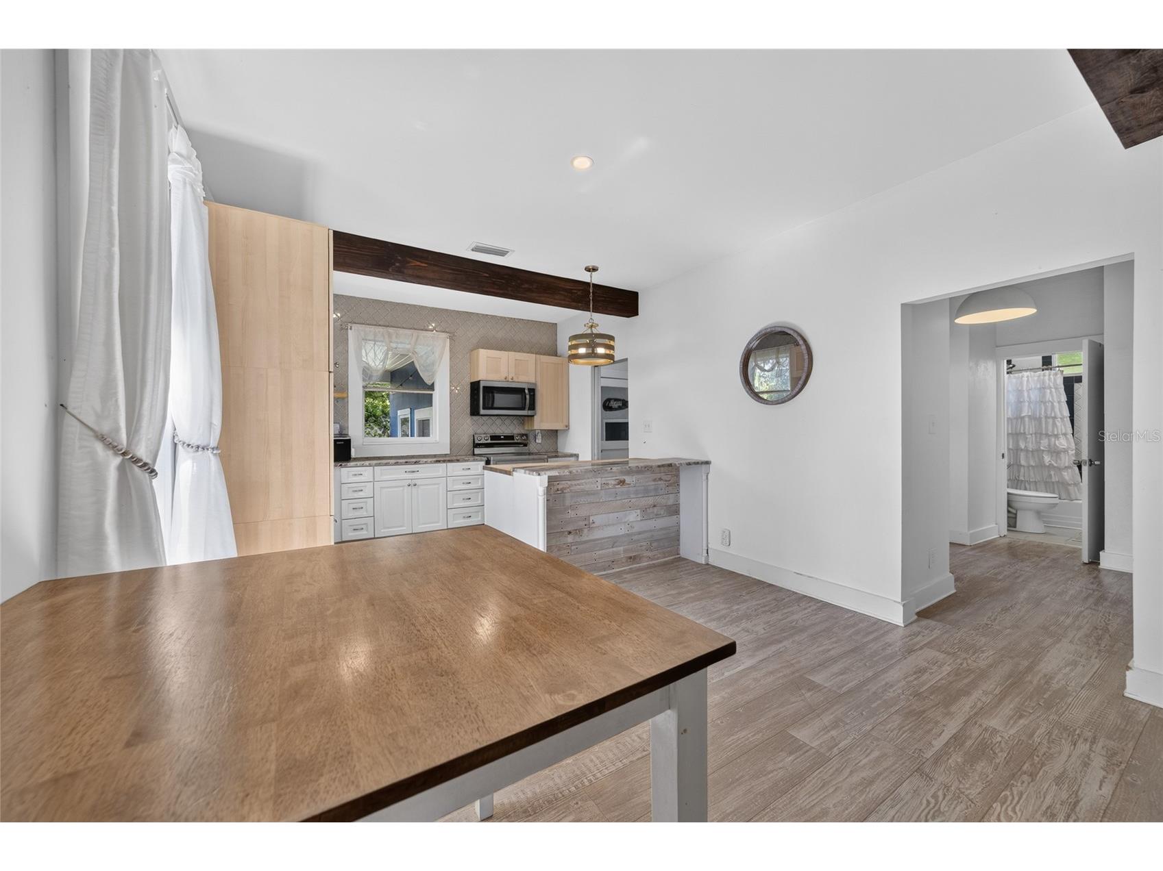 1121 SE 29th Street Ocala FL 34471 OM727030 image16