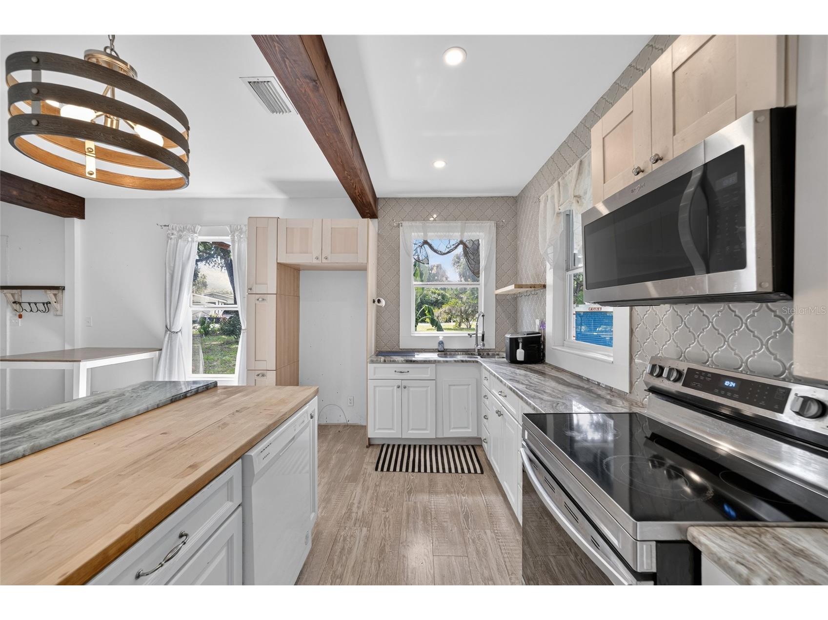 1121 SE 29th Street Ocala FL 34471 OM727030 image17