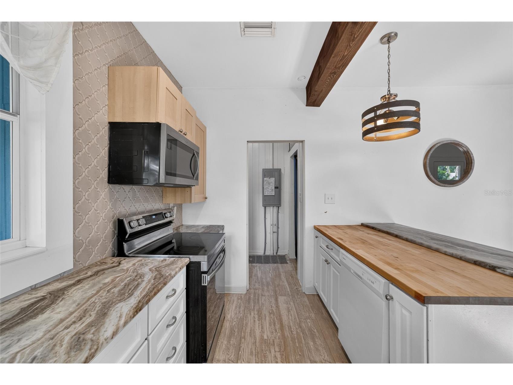 1121 SE 29th Street Ocala FL 34471 OM727030 image19