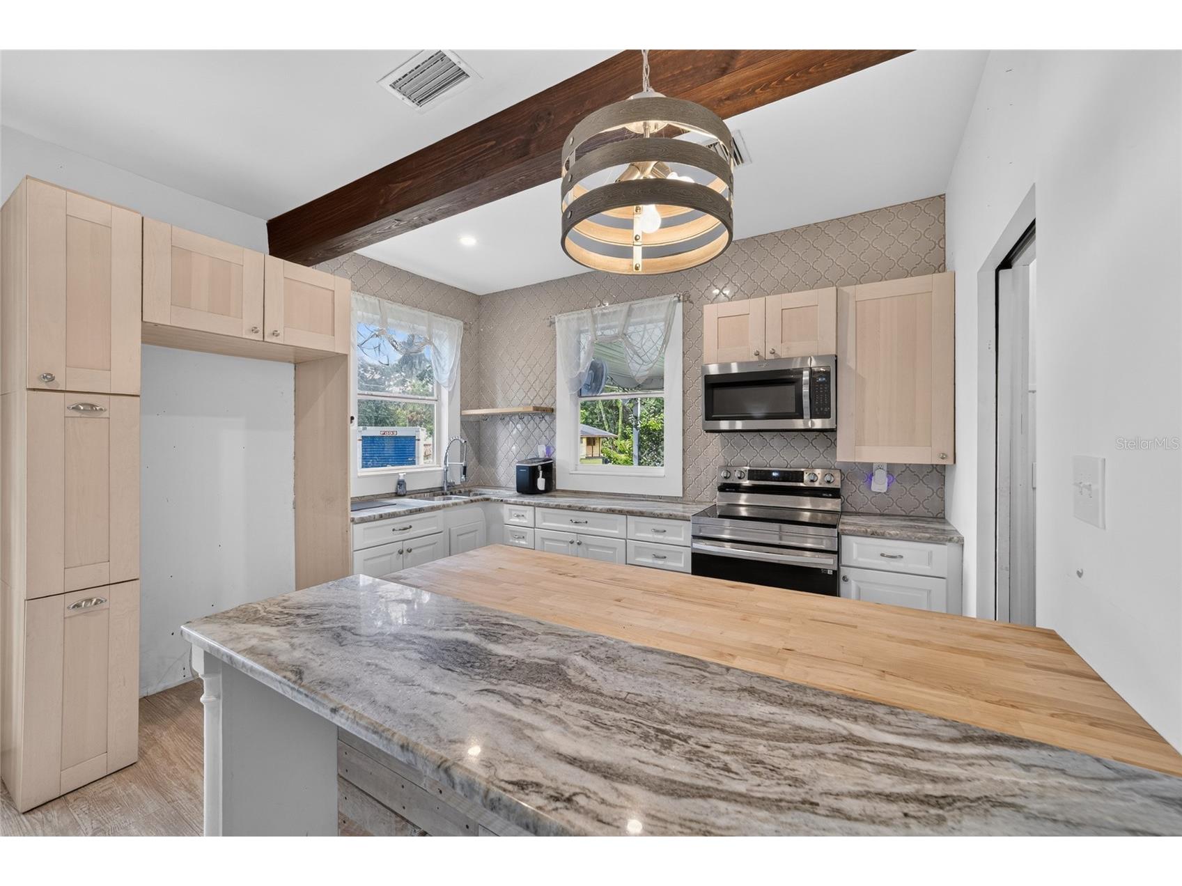 1121 SE 29th Street Ocala FL 34471 OM727030 image2