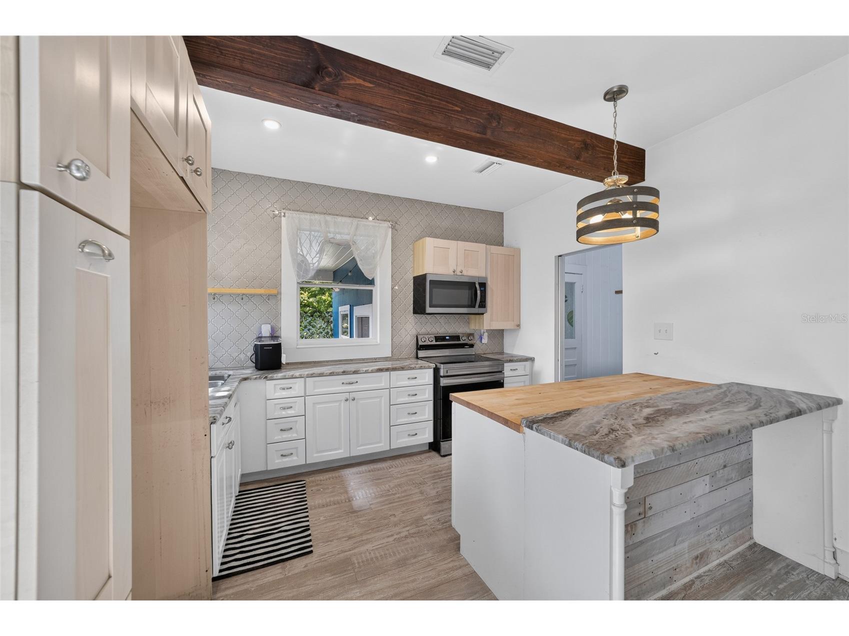 1121 SE 29th Street Ocala FL 34471 OM727030 image20