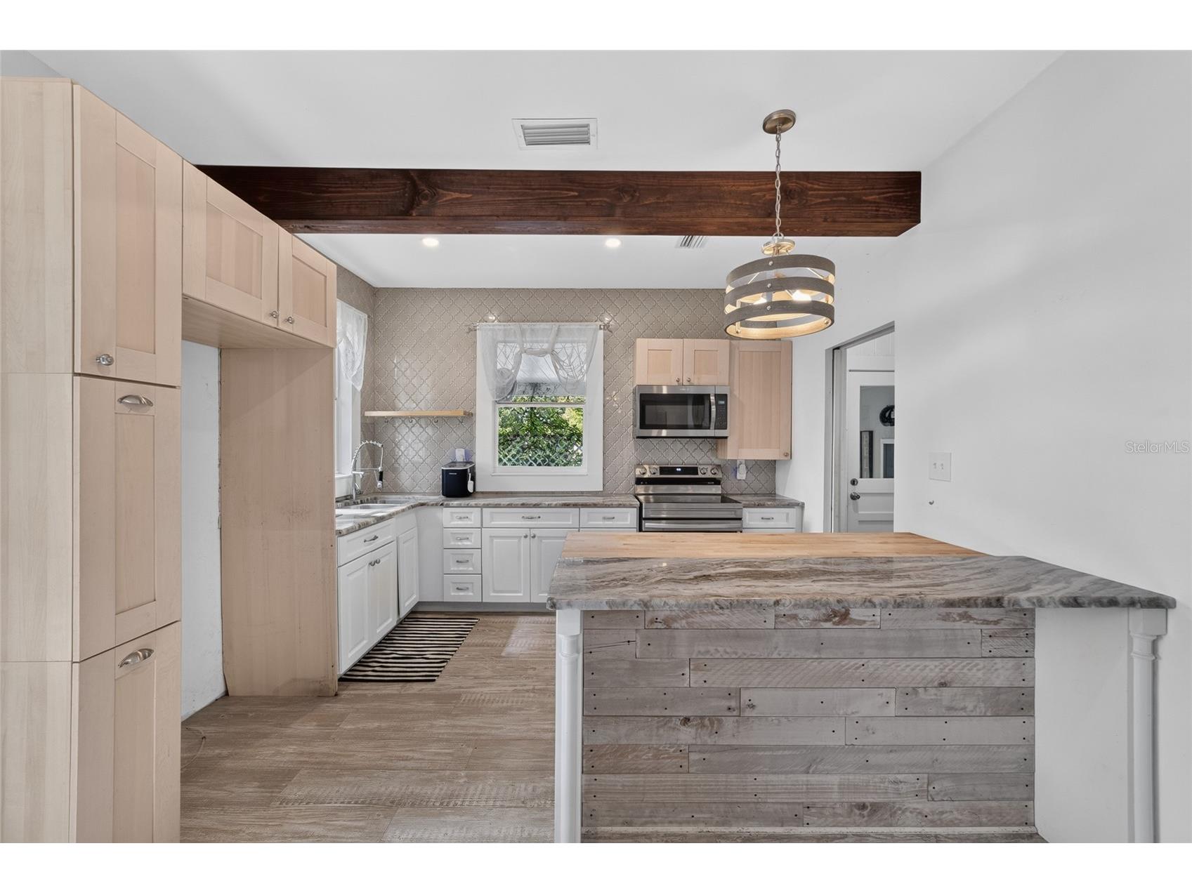 1121 SE 29th Street Ocala FL 34471 OM727030 image21
