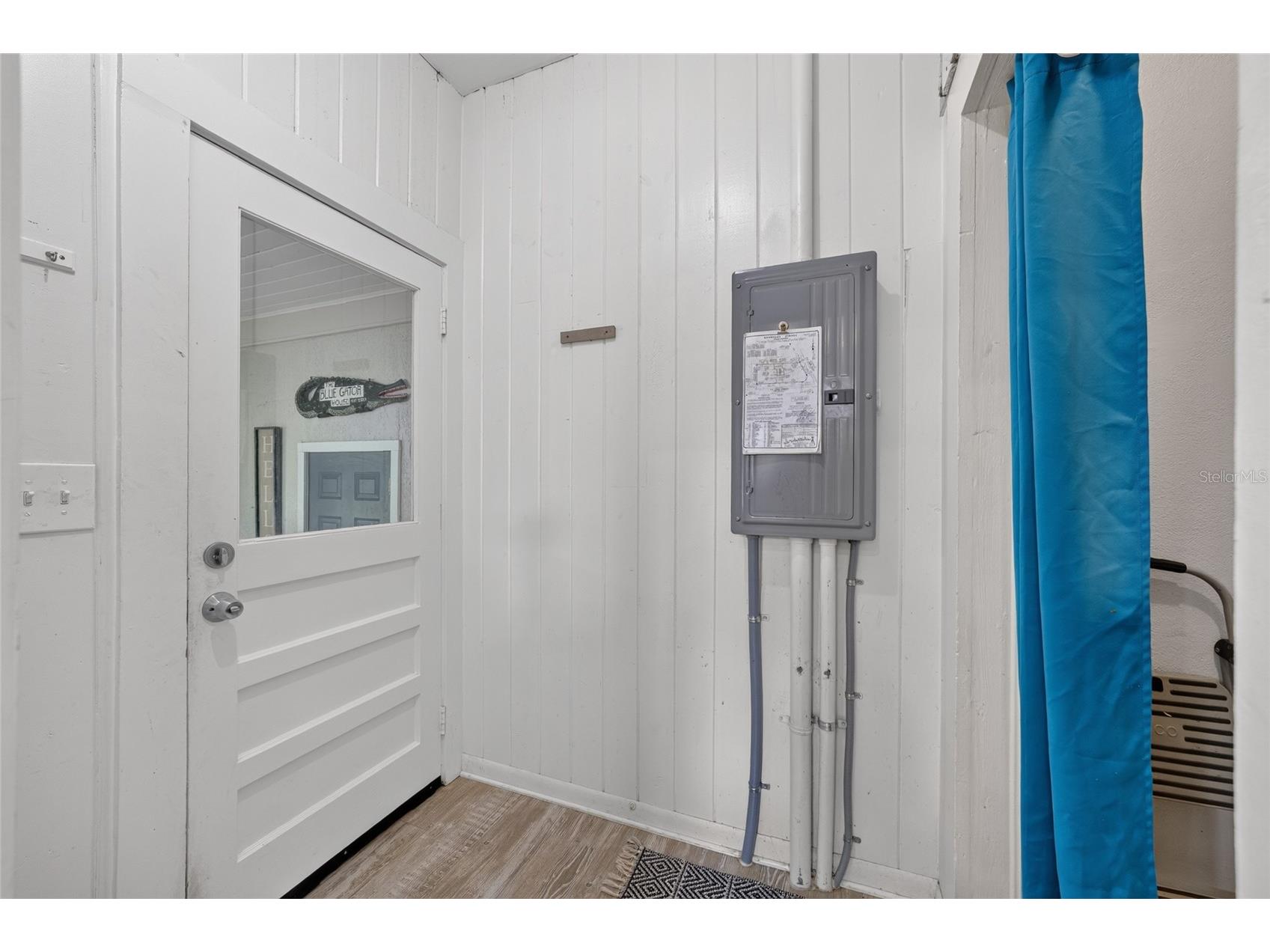 1121 SE 29th Street Ocala FL 34471 OM727030 image23