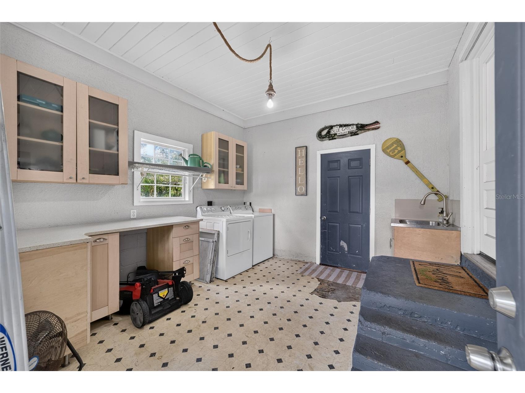 1121 SE 29th Street Ocala FL 34471 OM727030 image25