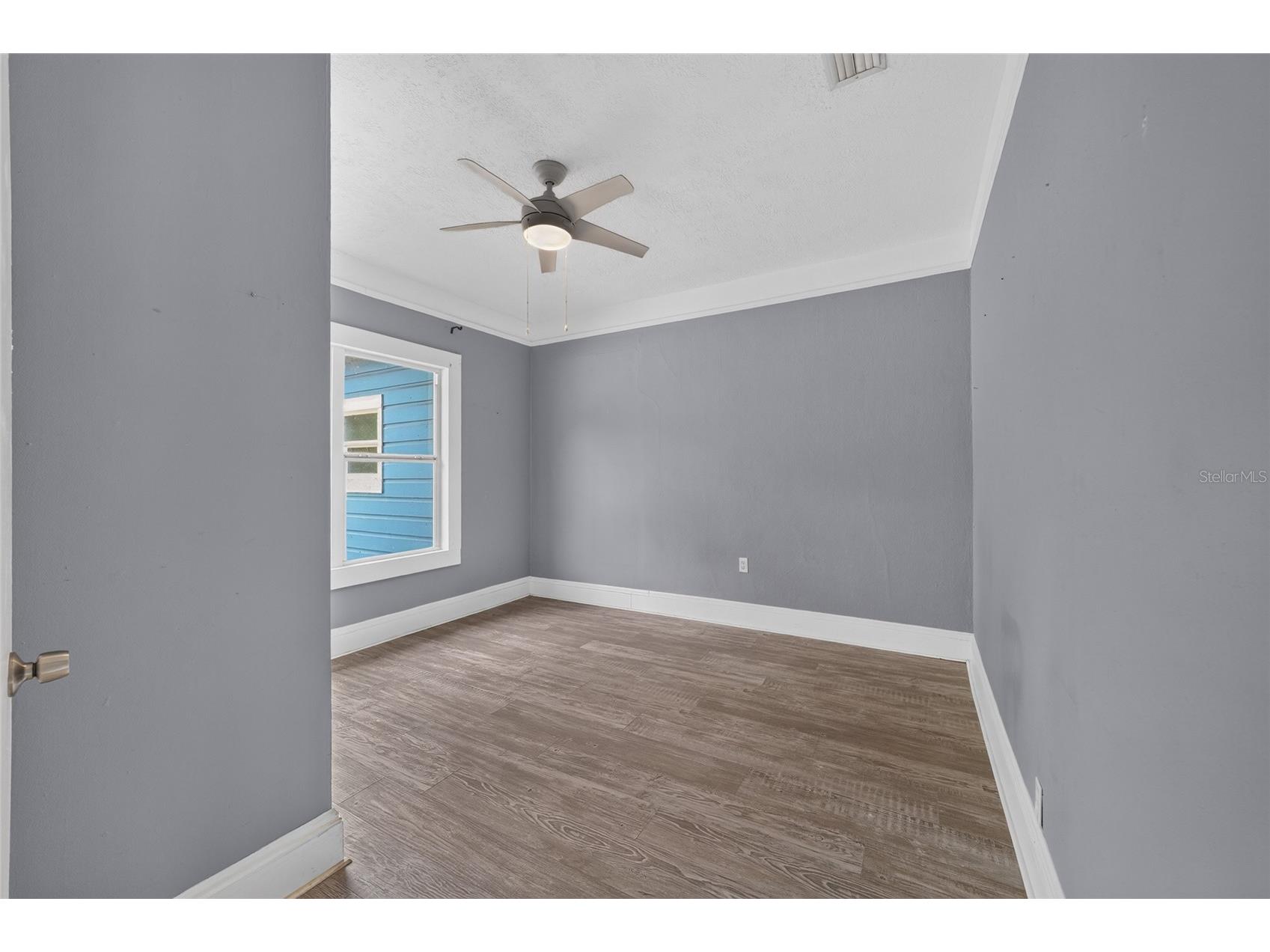 1121 SE 29th Street Ocala FL 34471 OM727030 image26