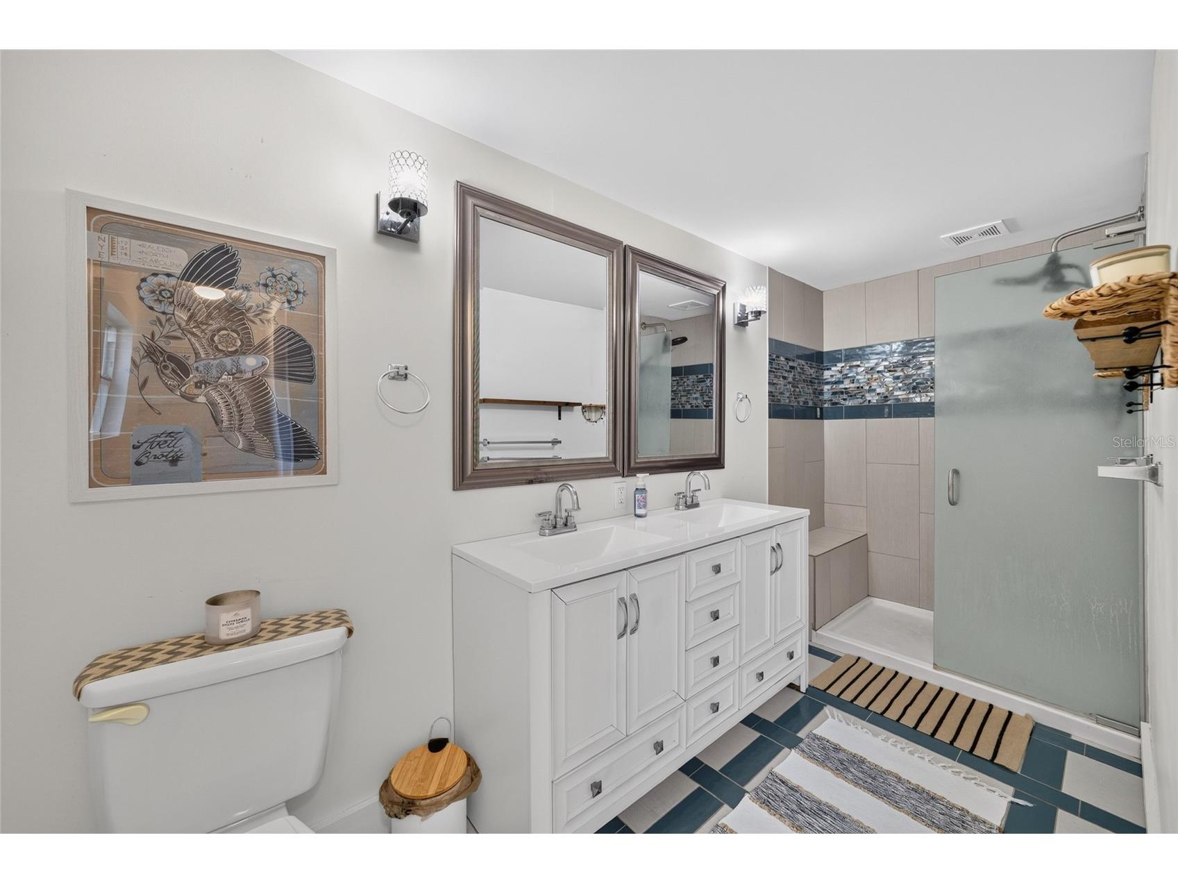 1121 SE 29th Street Ocala FL 34471 OM727030 image27