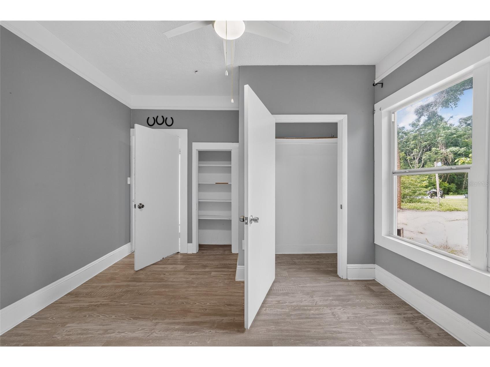 1121 SE 29th Street Ocala FL 34471 OM727030 image29