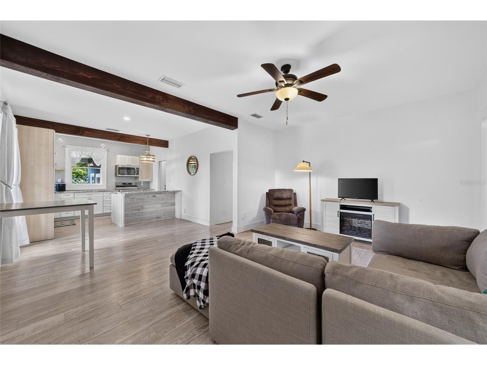 1121 SE 29th Street Ocala FL 34471 OM727030 image3