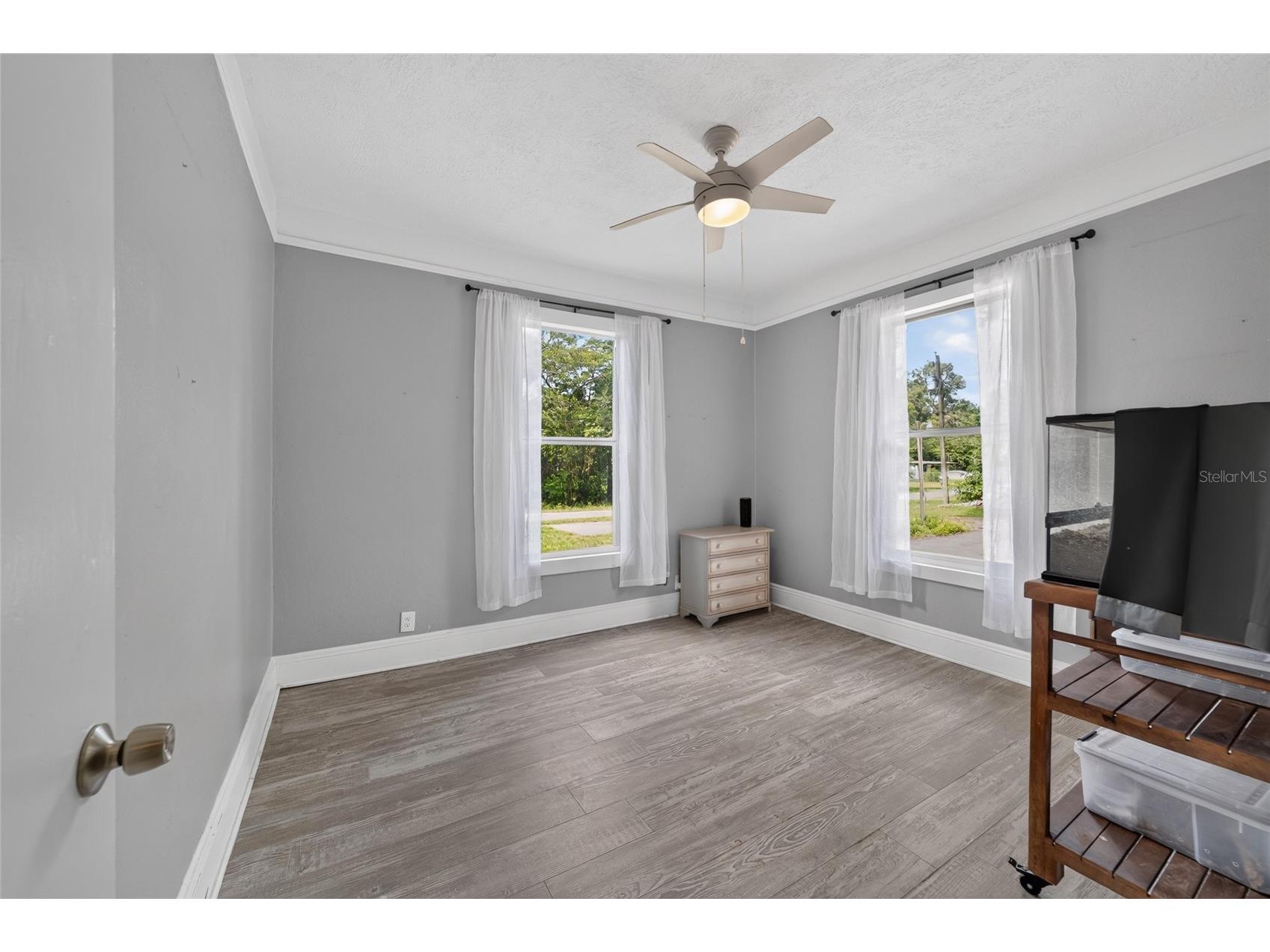 1121 SE 29th Street Ocala FL 34471 OM727030 image30