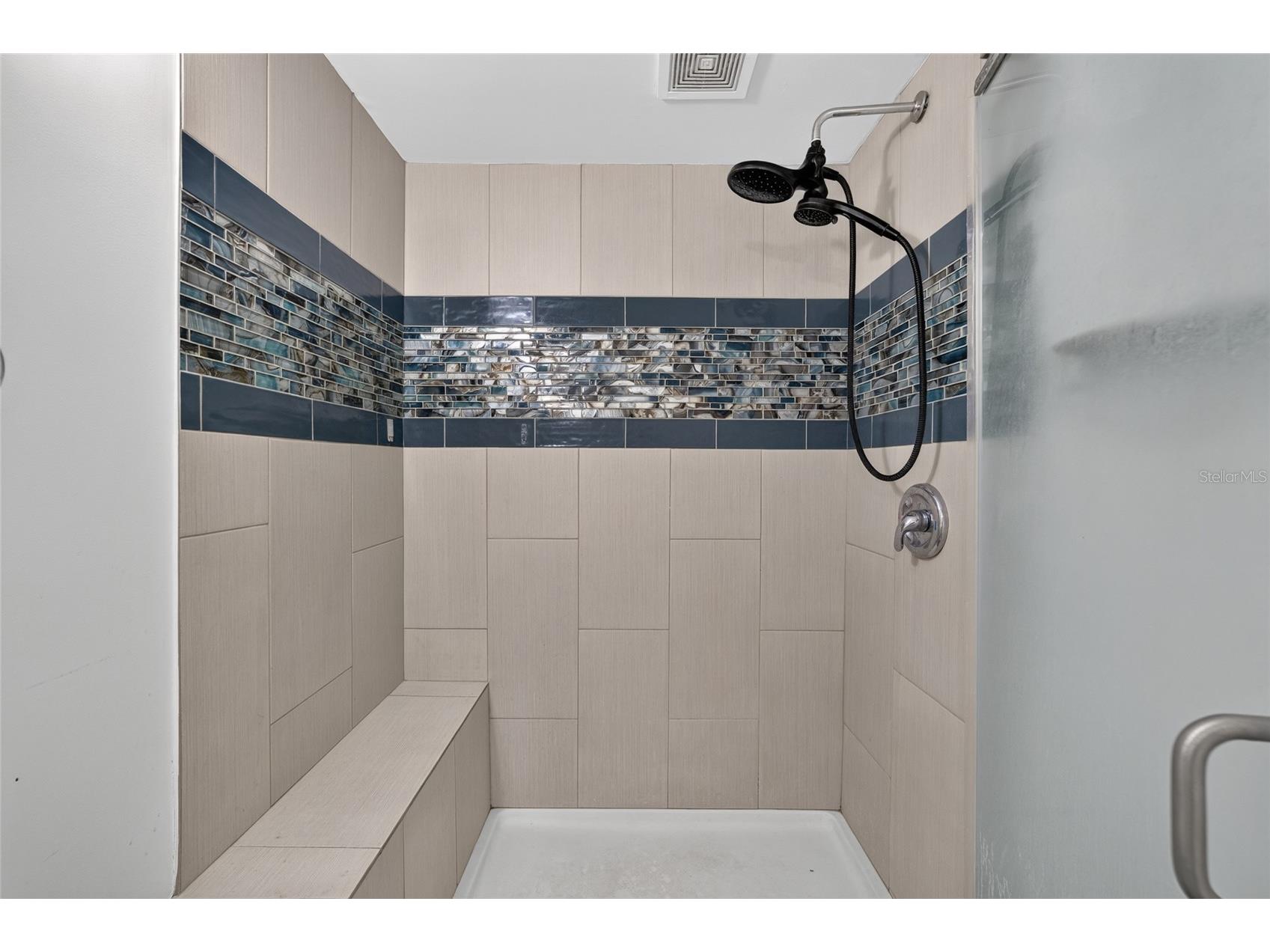 1121 SE 29th Street Ocala FL 34471 OM727030 image32