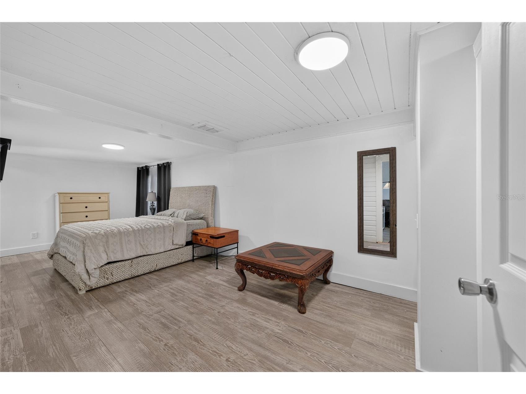 1121 SE 29th Street Ocala FL 34471 OM727030 image34