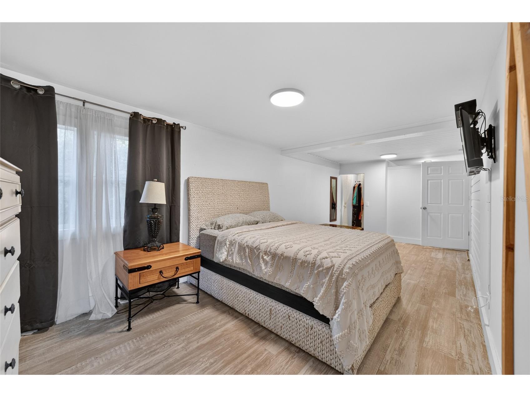 1121 SE 29th Street Ocala FL 34471 OM727030 image35
