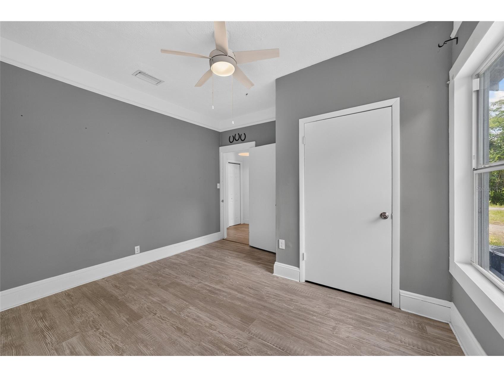 1121 SE 29th Street Ocala FL 34471 OM727030 image36