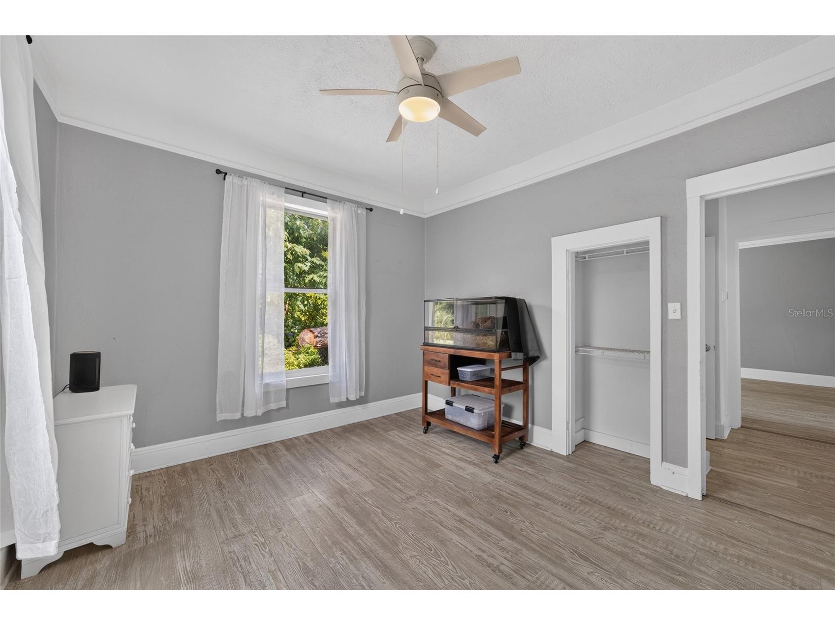 1121 SE 29th Street Ocala FL 34471 OM727030 image38