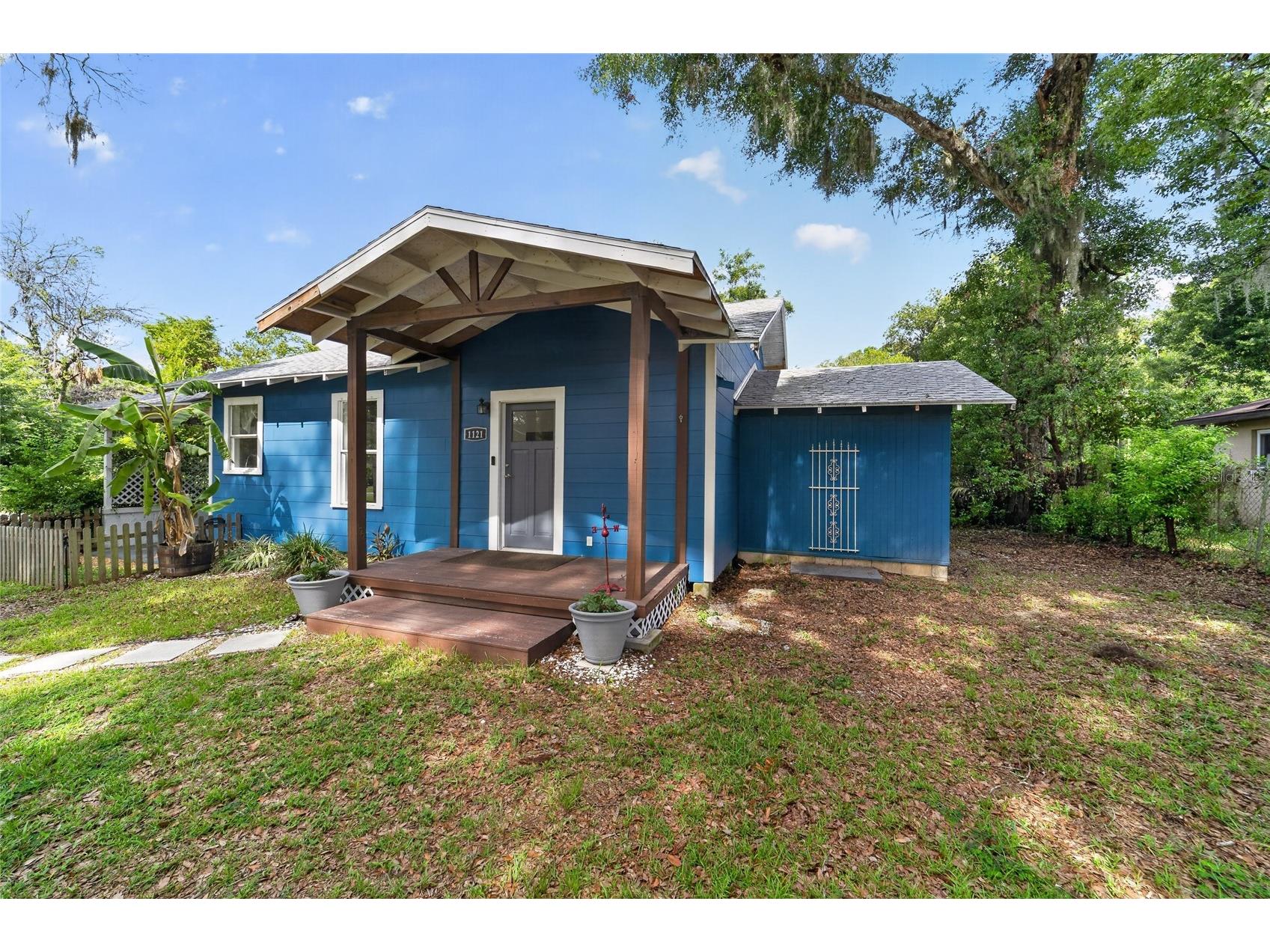 1121 SE 29th Street Ocala FL 34471 OM727030 image39