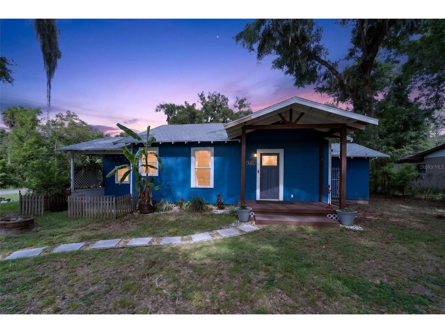1121 SE 29th Street Ocala FL 34471 OM727030 image40