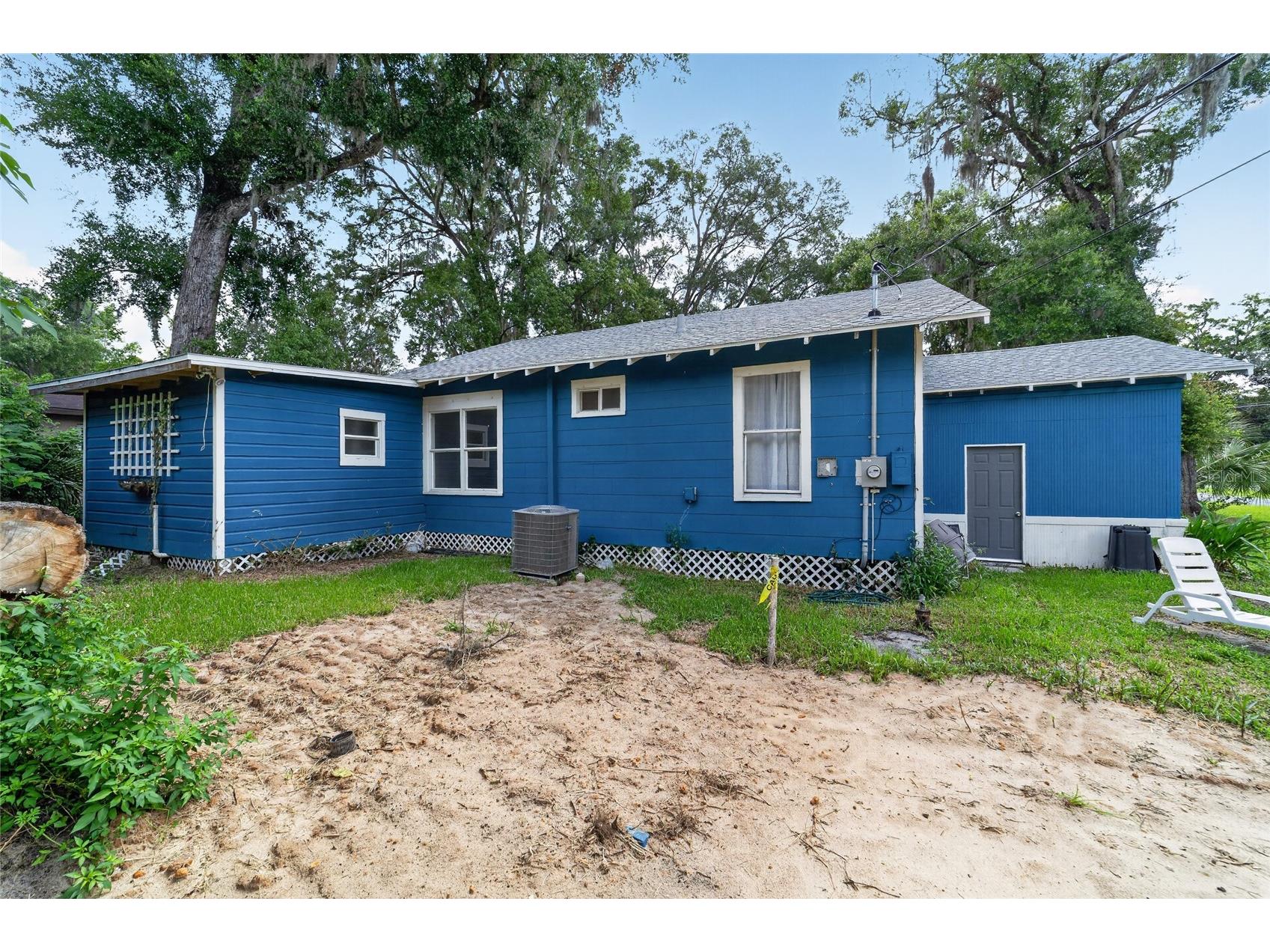 1121 SE 29th Street Ocala FL 34471 OM727030 image41