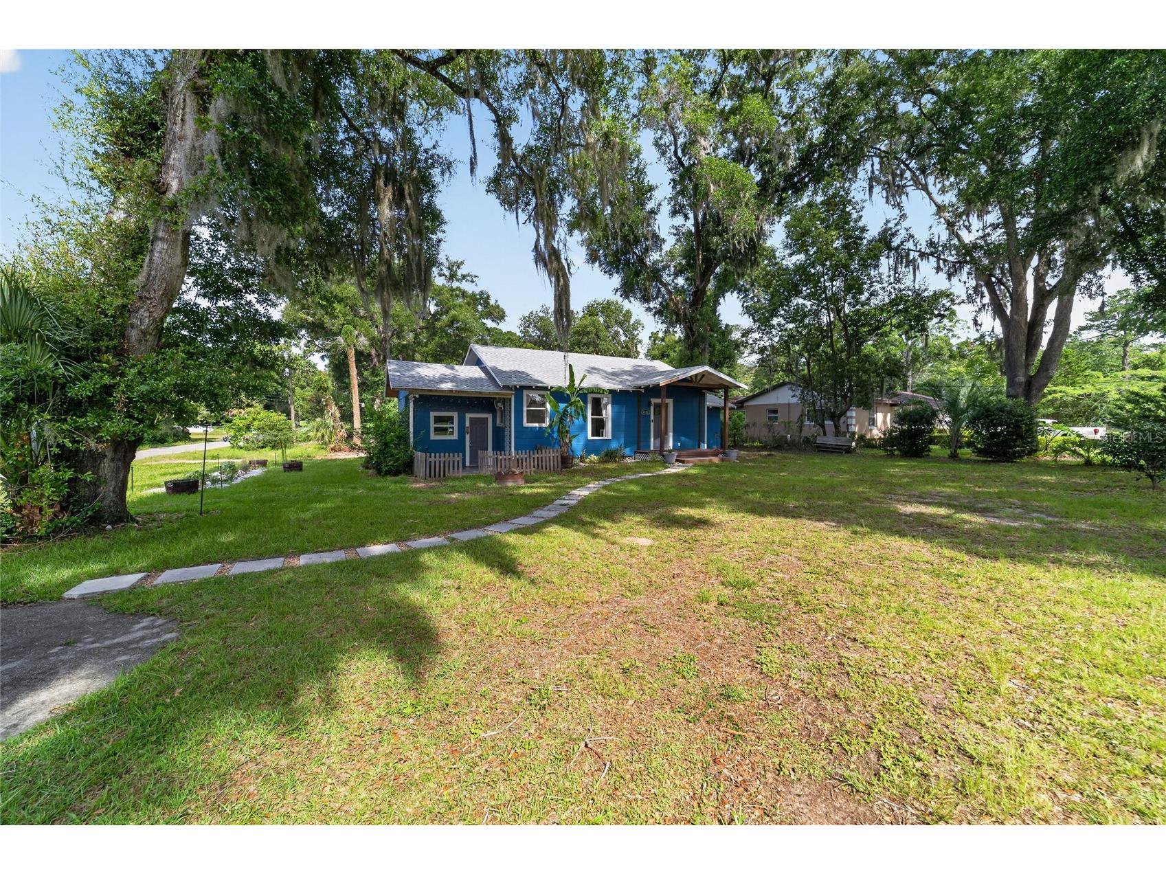 1121 SE 29th Street Ocala FL 34471 OM727030 image42