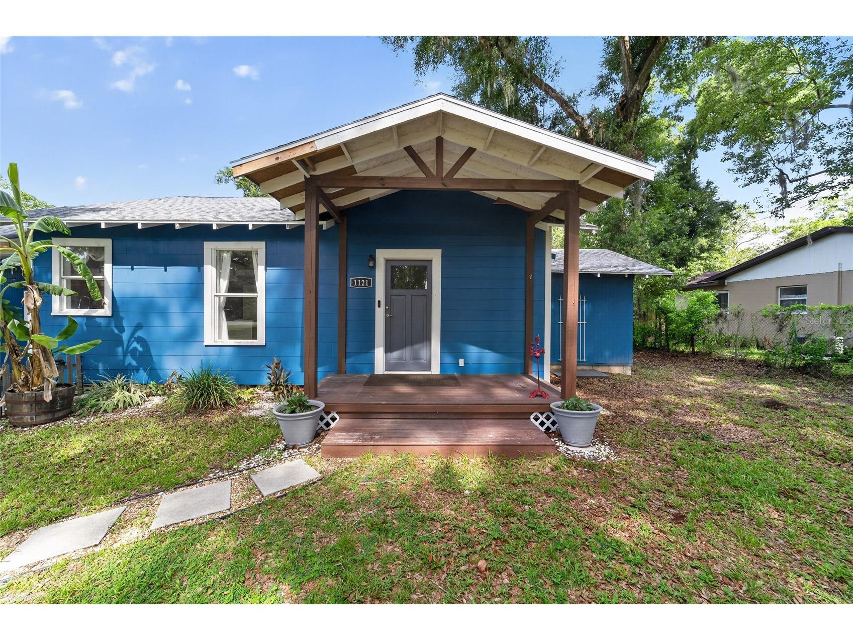 1121 SE 29th Street Ocala FL 34471 OM727030 image43