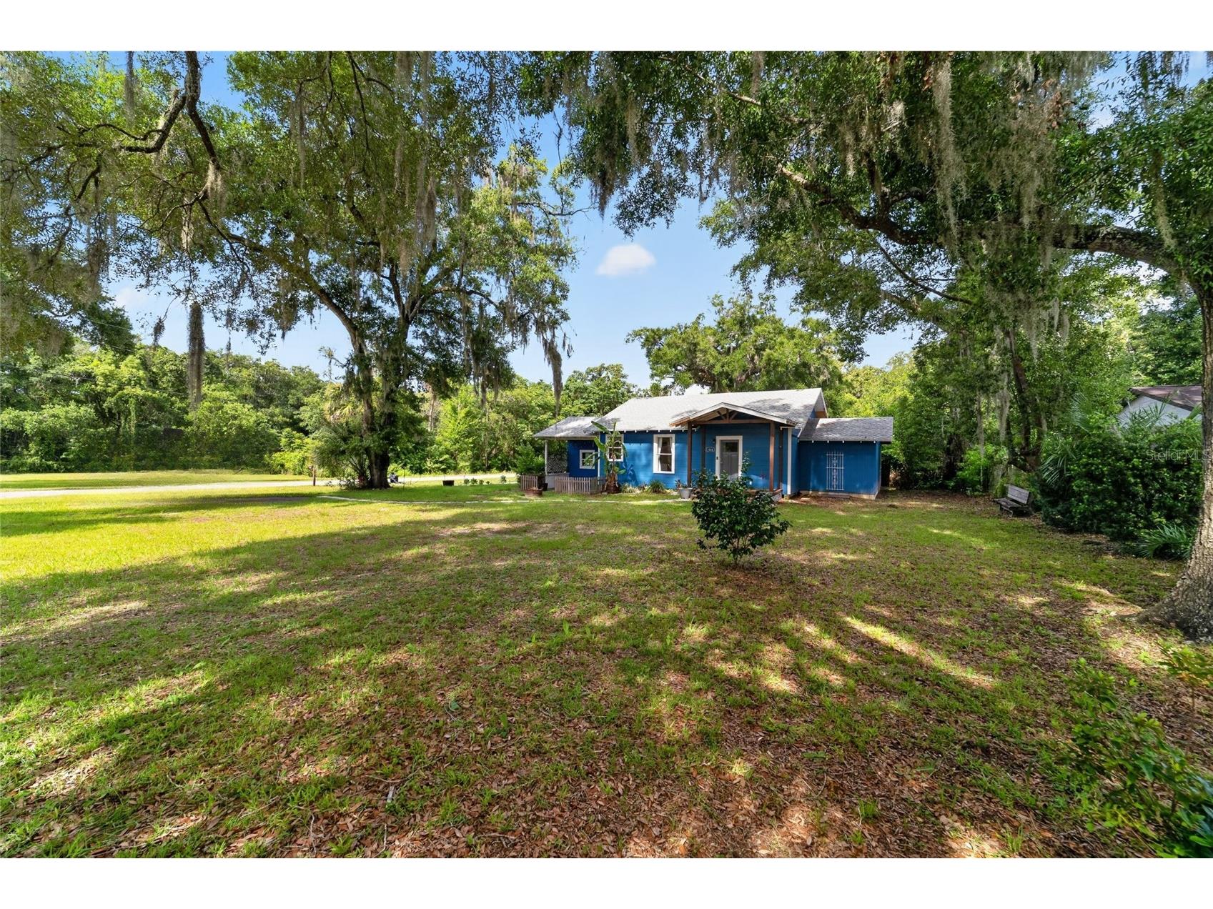 1121 SE 29th Street Ocala FL 34471 OM727030 image44